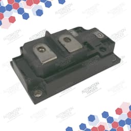 1MBI300F-120 thumbnail 4
