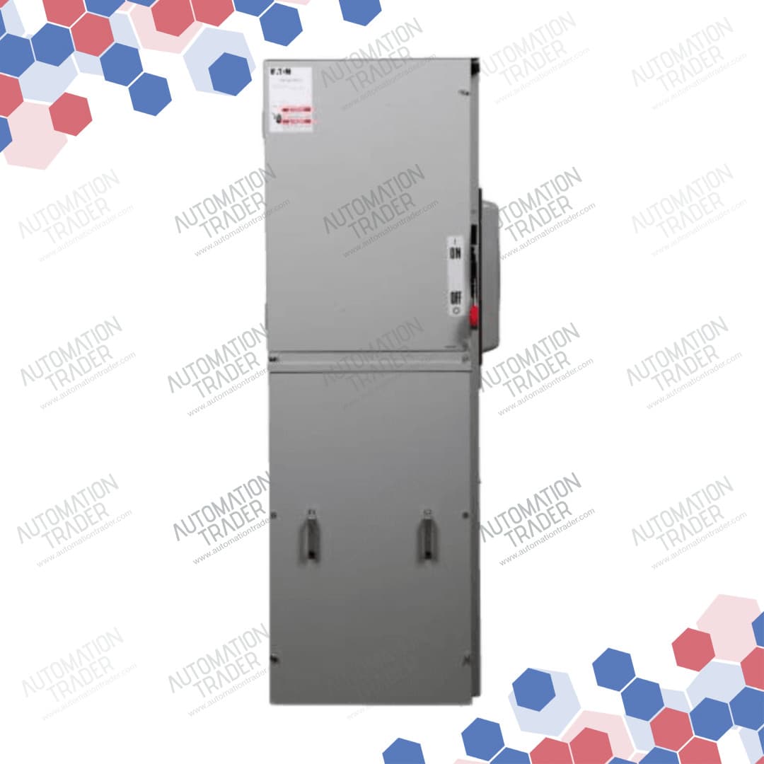 1MFS600RUG - image 1