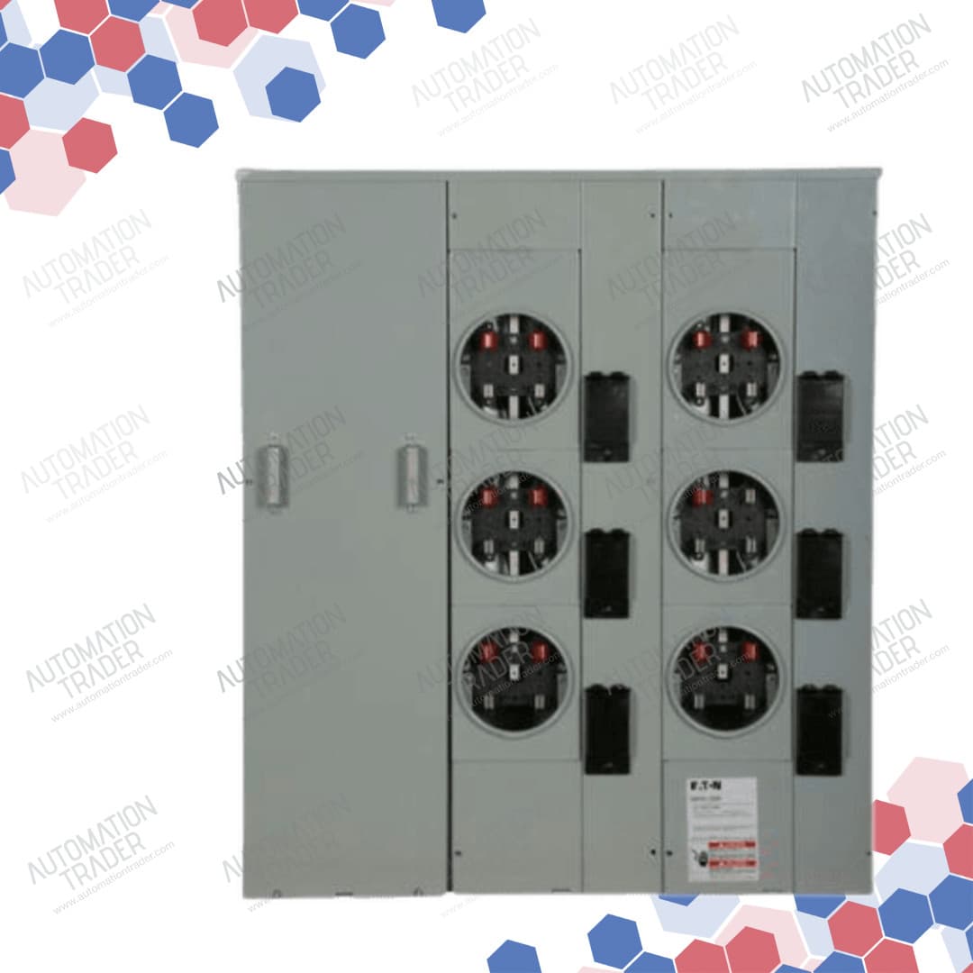 1MP6126R - image 1