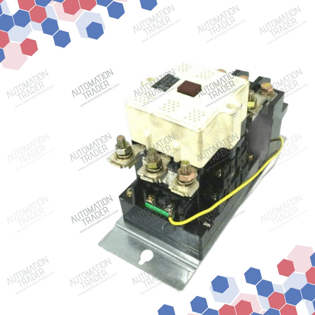 1NC3F01 - image 1