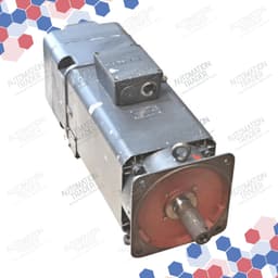 1PH61074NF49-Z-M1H+K42+K85 thumbnail 1