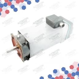 1PH6138-4NF09-Z thumbnail 1