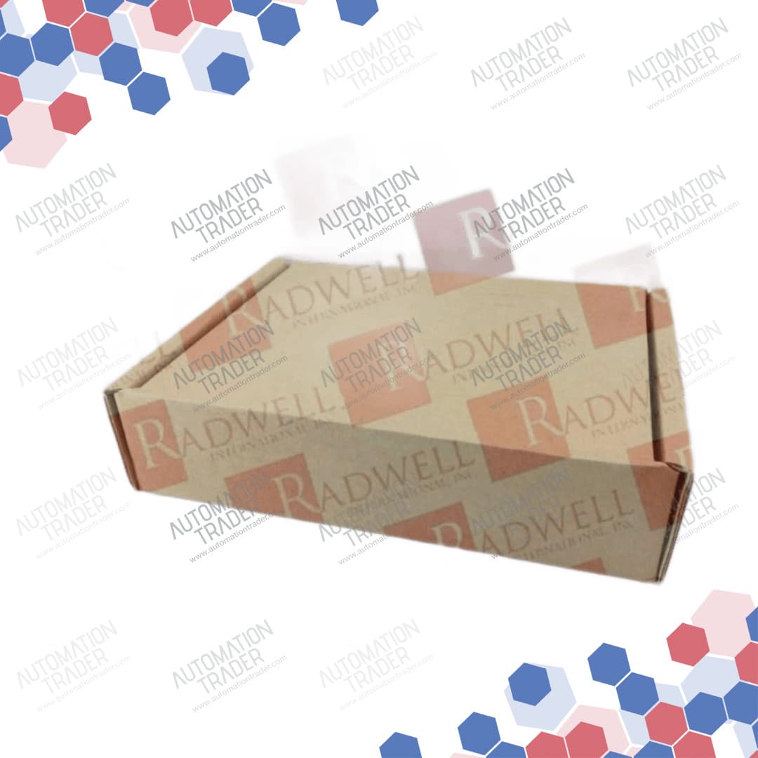 1PH6167-4NF00-Z - image 1