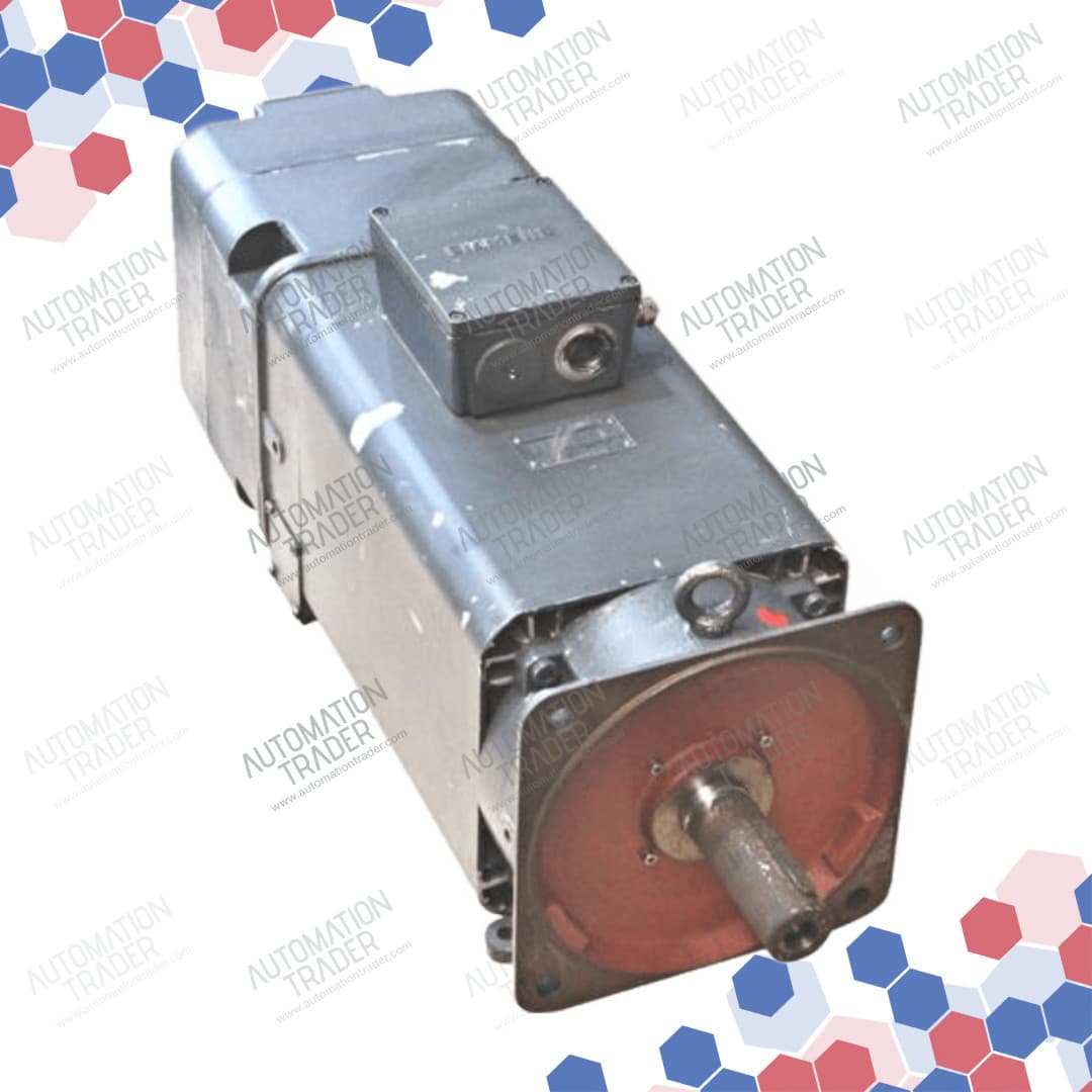 1PH6186-4NB40-Z - image 1