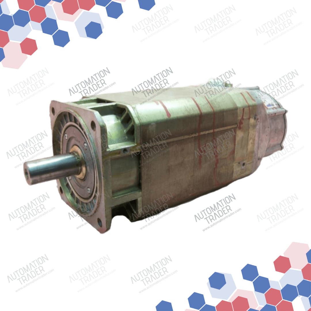 1PH7101-2HF00-0BB3 - image 1