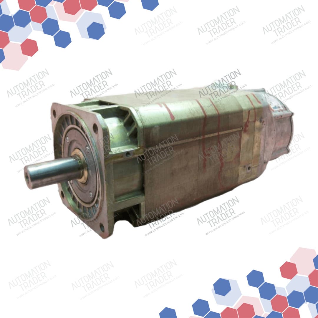 1PH7103-2JF00-0BA3 - image 1