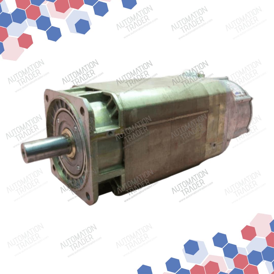 1PH7107-2AF02-0BK0 - image 1