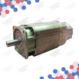 1PH7107-2AF02-0BK0 thumbnail 1