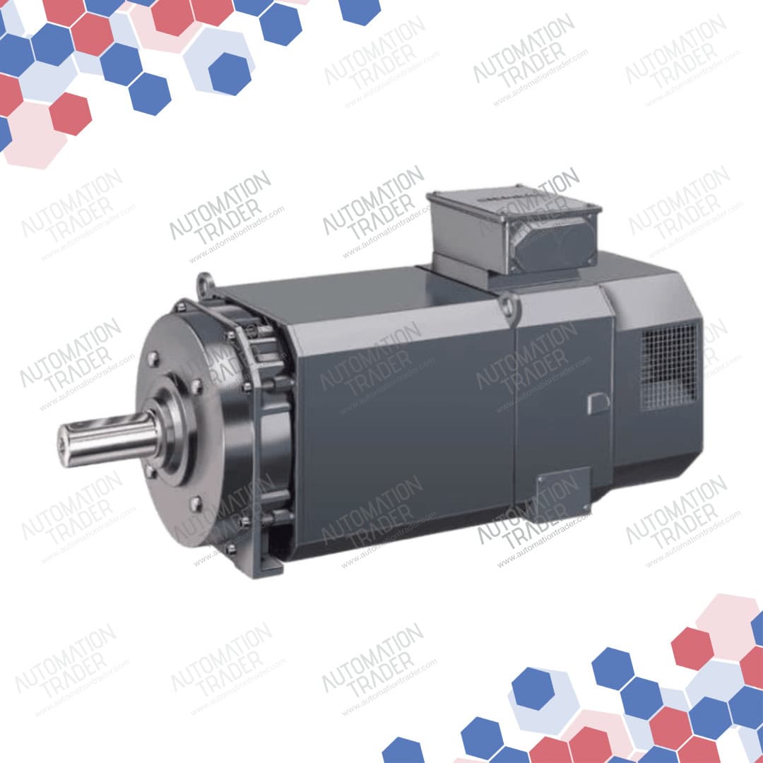 1PH7133-2EG32-0BJ3 - image 1