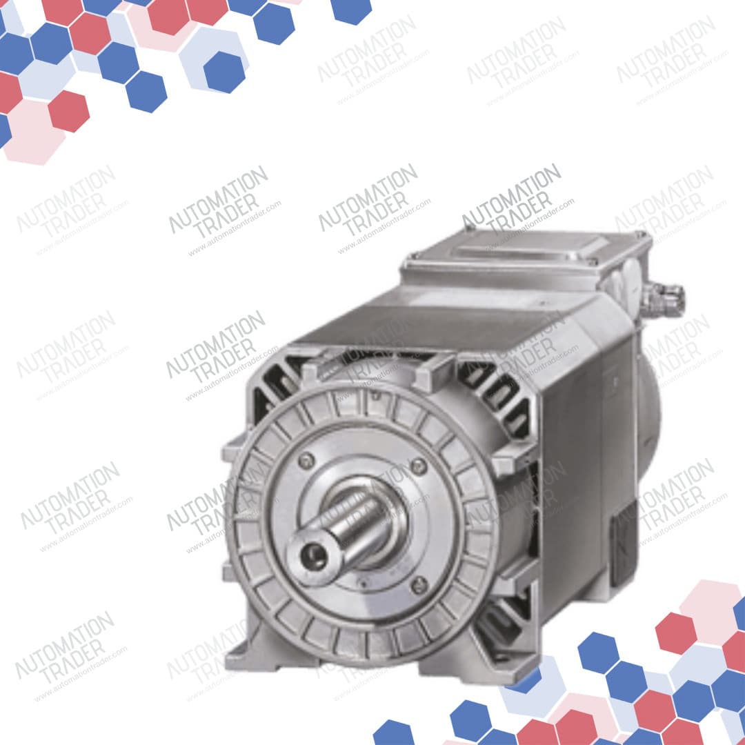 1PH7133-2ND00-0BD0 - image 1