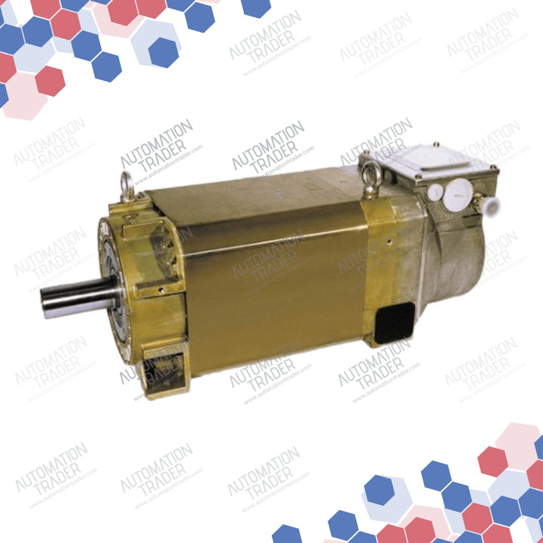 1PH7133-2NF03-0BA0 - image 1