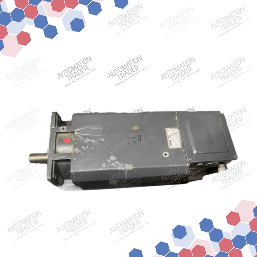 1PH7137-2EG02-0DA6 - image 1