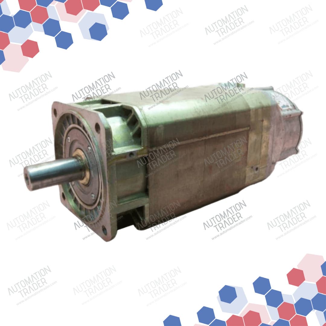 1PH7137-7HF02-0BK6 - image 1