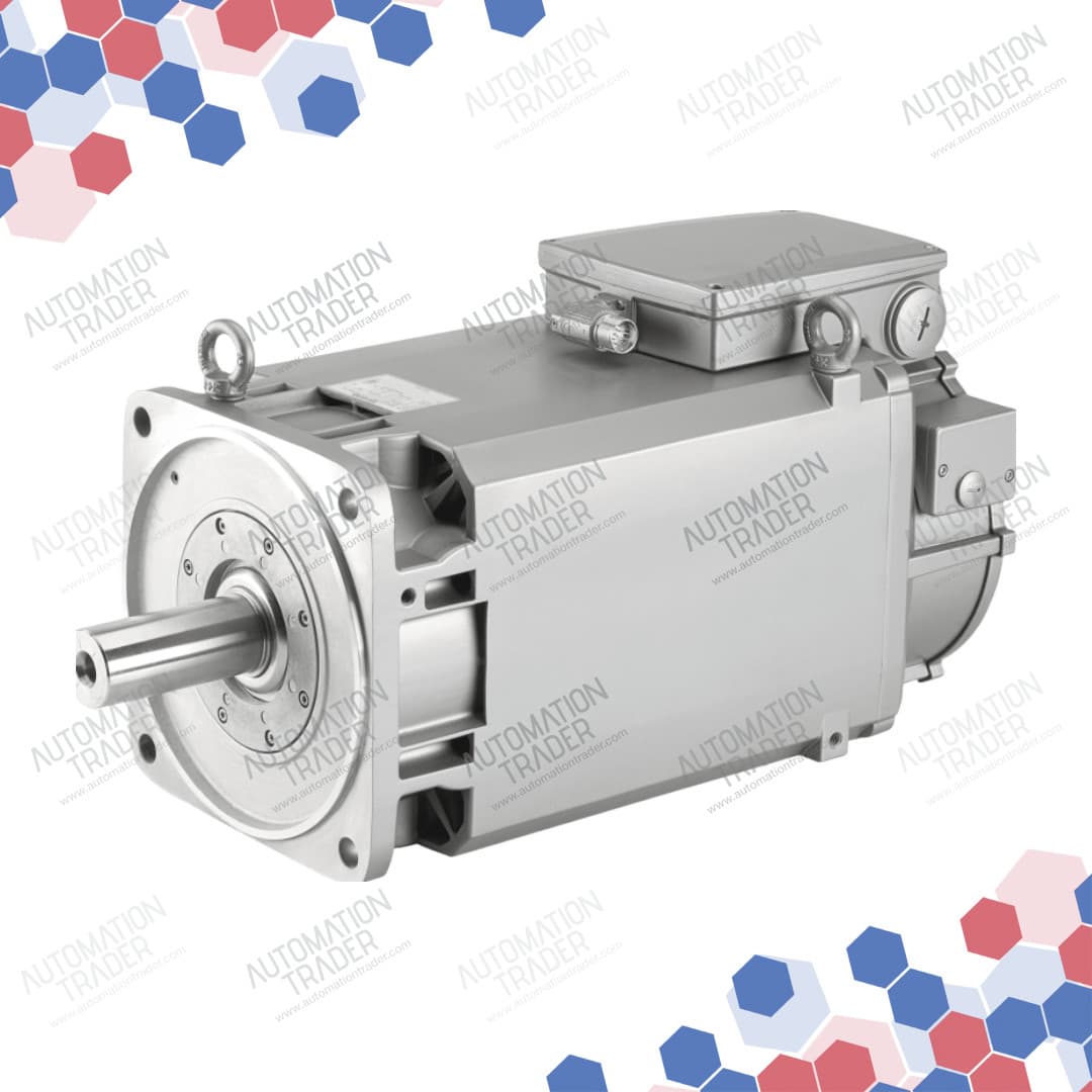 1PH8107-1HD00-1GA2 - image 1