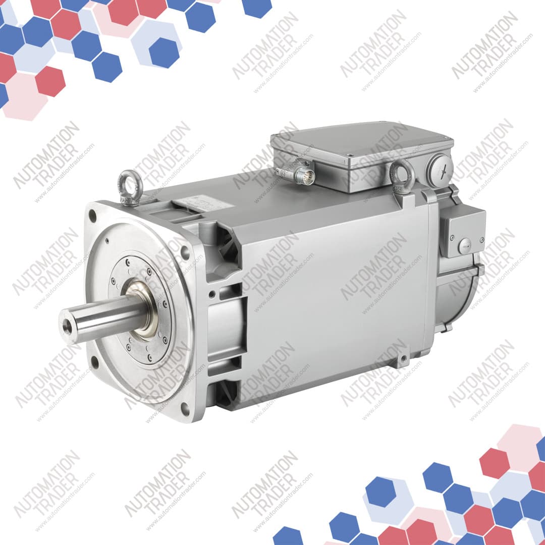 1PH8107-1HD00-1GA2 - image 1