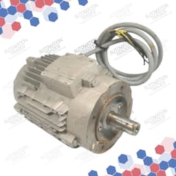 1PP9090-2KA12ZN20 thumbnail 1