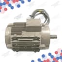 1PP9090-2KA12ZN20 thumbnail 2