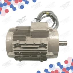 1PP9090-2KA12ZN20 thumbnail 2