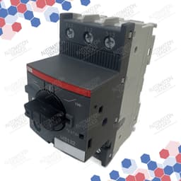 1SAM350000R1012 thumbnail 1