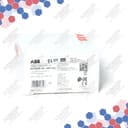 1SBL136060R2110 thumbnail 1