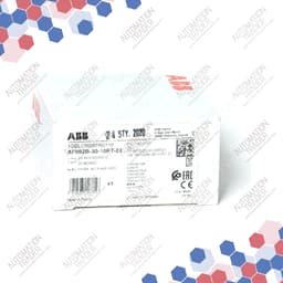 1SBL136060R2110 thumbnail 1