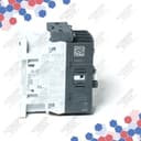 1SBL136060R2110 thumbnail 2