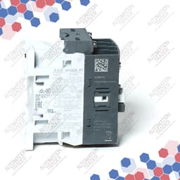 1SBL136060R2110 thumbnail 2