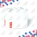 1SBL136060R2110 thumbnail 3