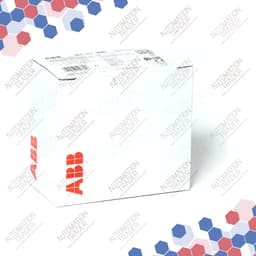 1SBL136060R2110 thumbnail 3