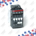 1SBL136060R2110 thumbnail 4