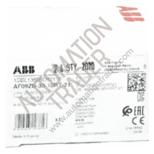 1sbl136060r2110