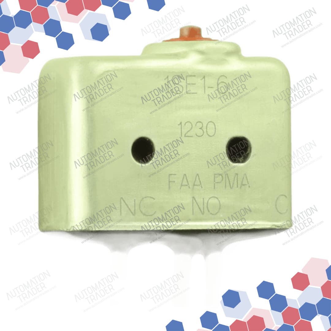 1SE1-6 - image 1