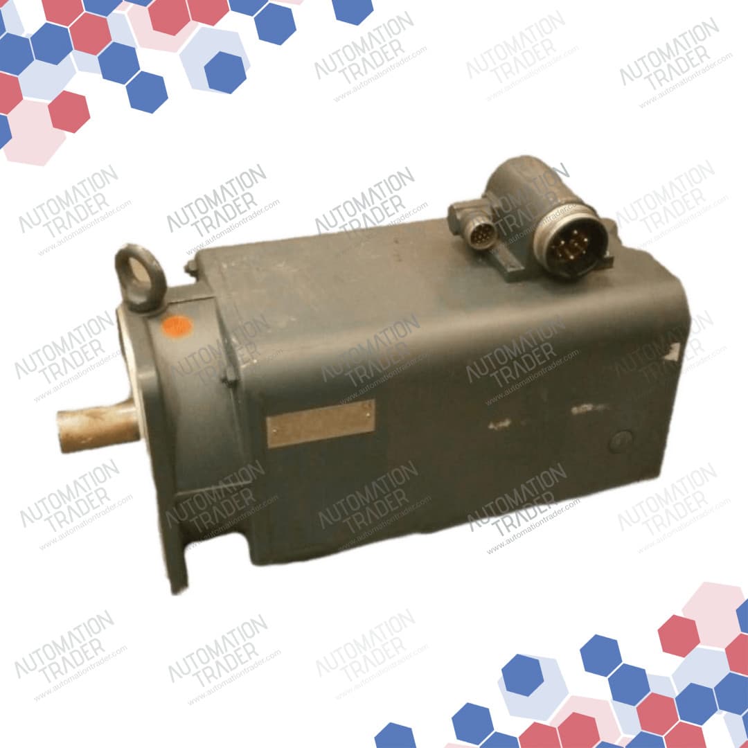 1UA7107-4BA21 - image 1
