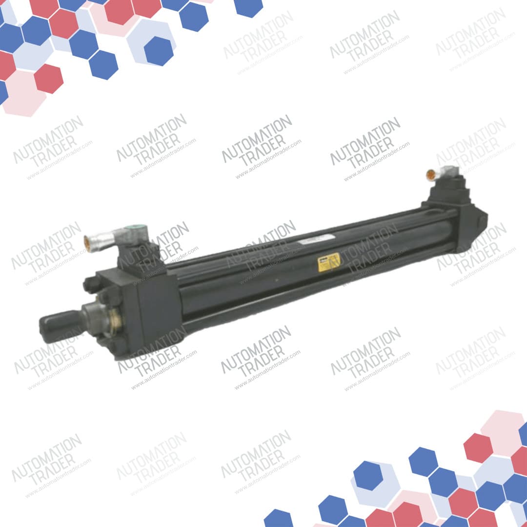 2.00CBB2HKNAT1S24AC18.125 - image 1