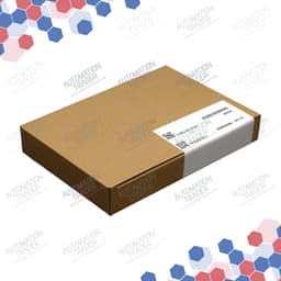 2-083-02-8318 thumbnail 1