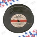 2-330495-1-REEL thumbnail 1