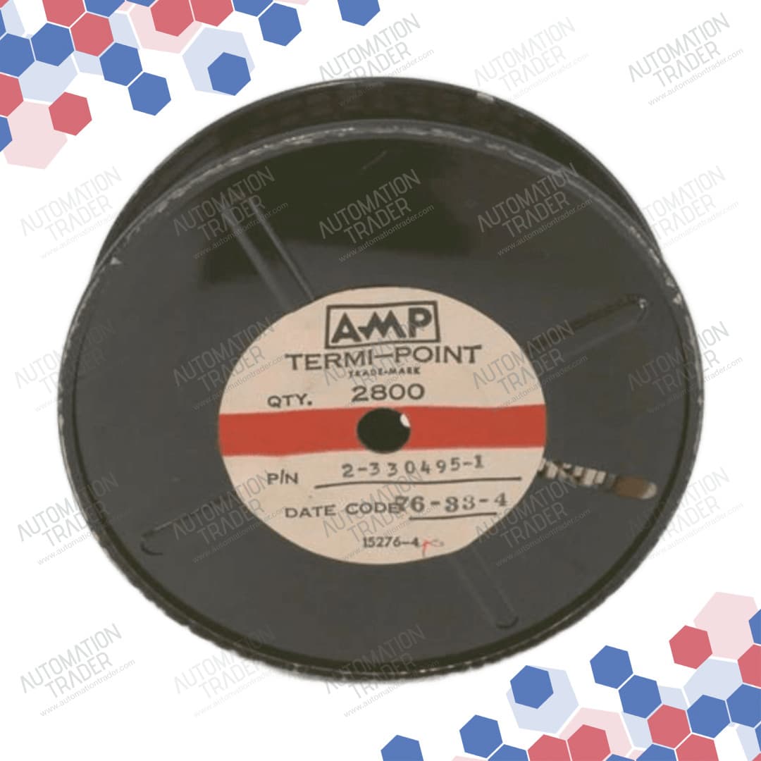 2-330495-1-REEL - image 1