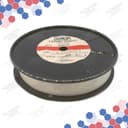 2-330495-1-REEL thumbnail 3
