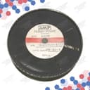 2-330495-1-REEL thumbnail 4