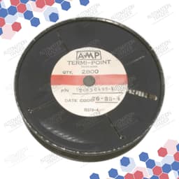 2-330495-1-REEL thumbnail 4