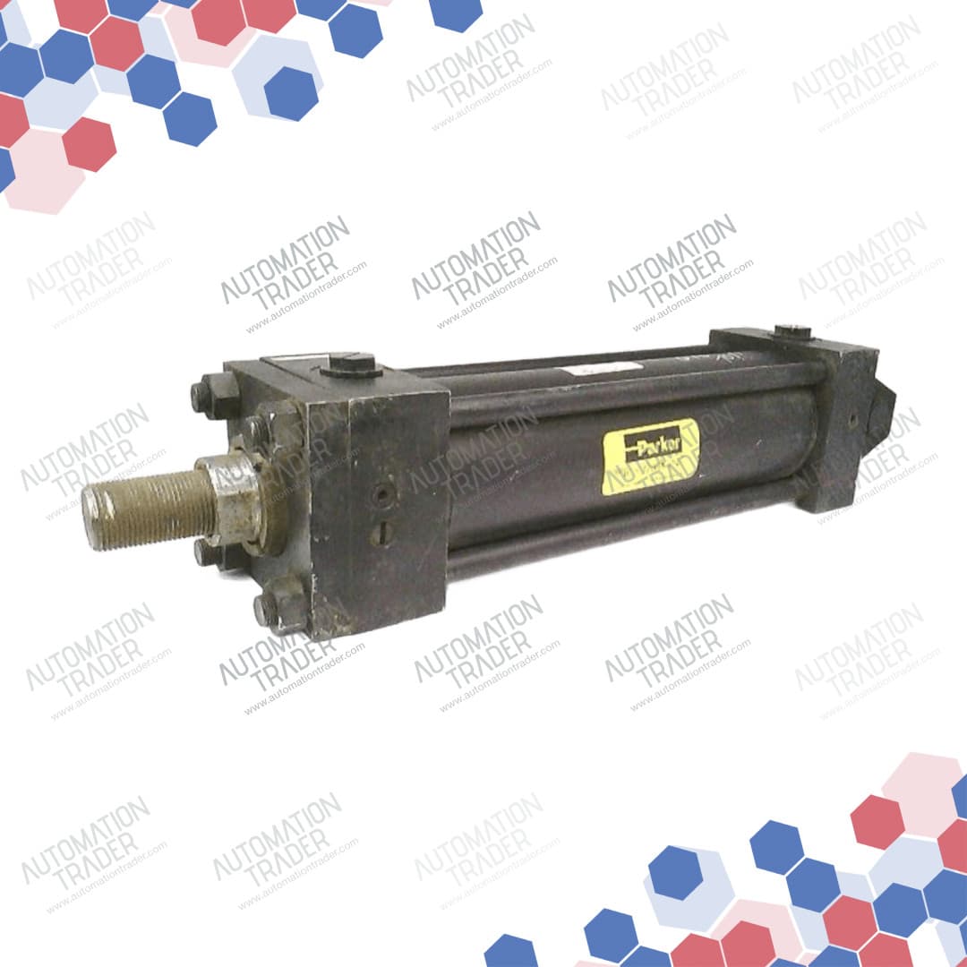 2.50-C2HTS24A-20.500 - image 1