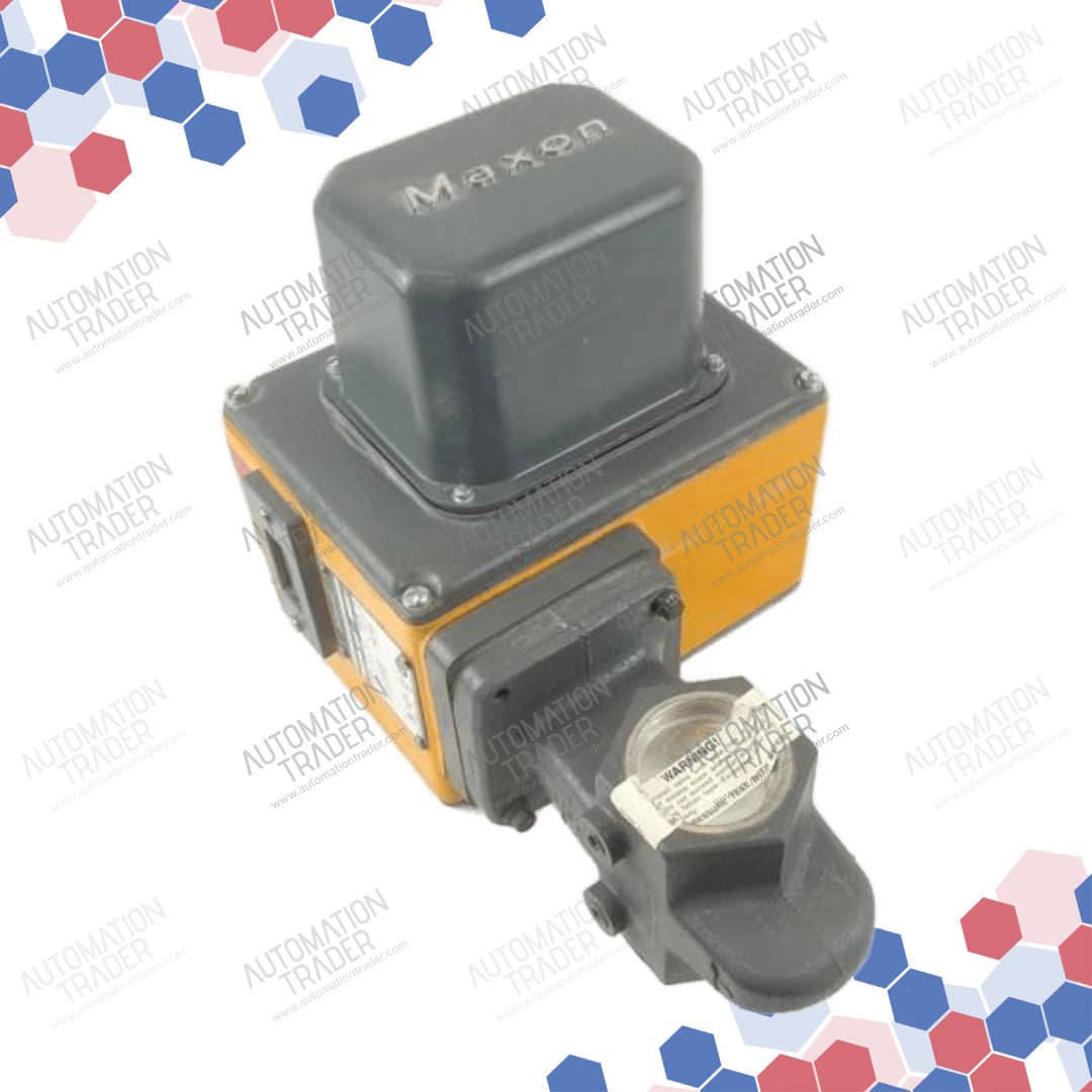 250001 - image 1