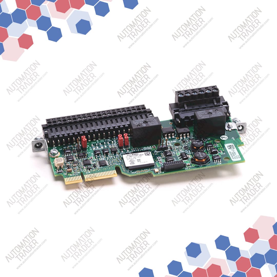 20-750-1133C-1R2T - image 1