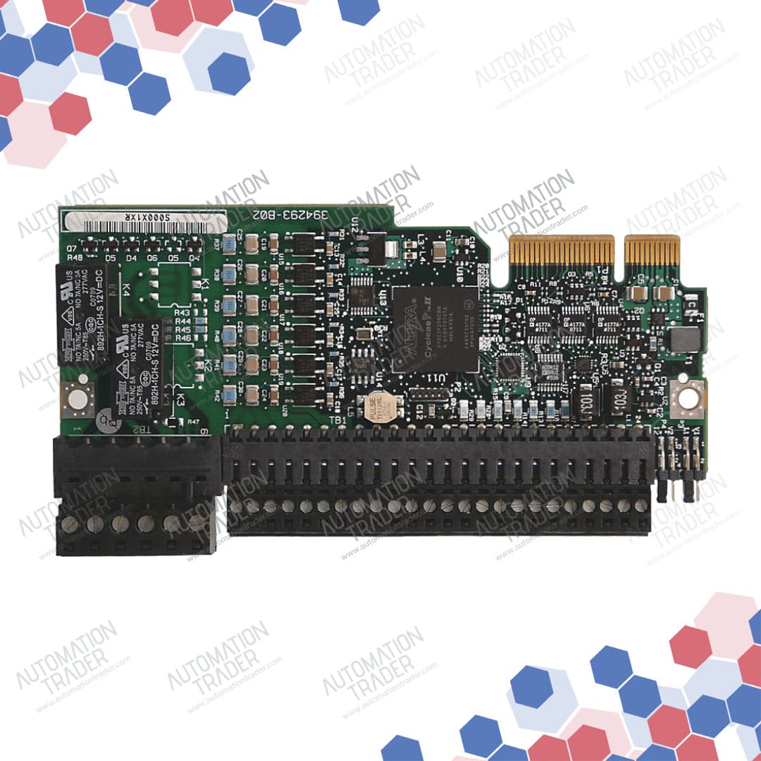 20-750-2262C-2R - image 1