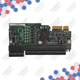 20-750-2262C-2R thumbnail 1
