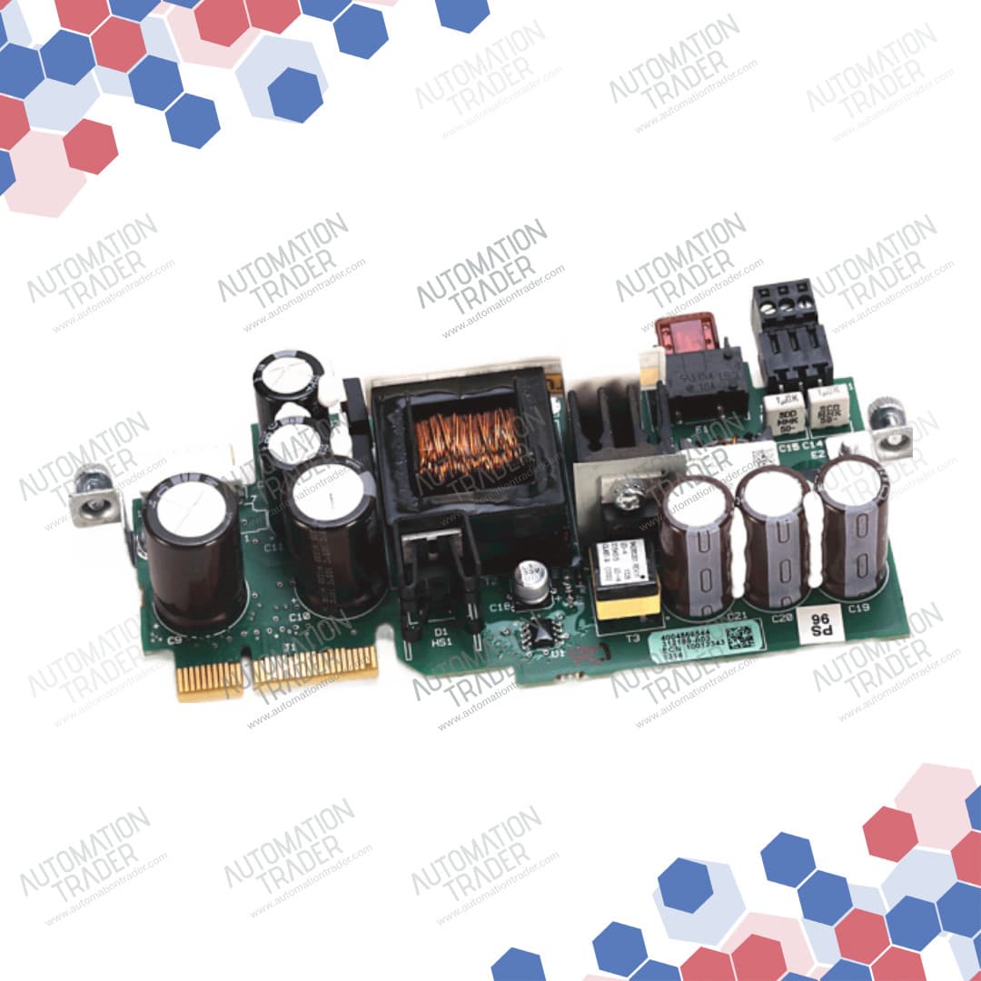 20-750-APS - image 1