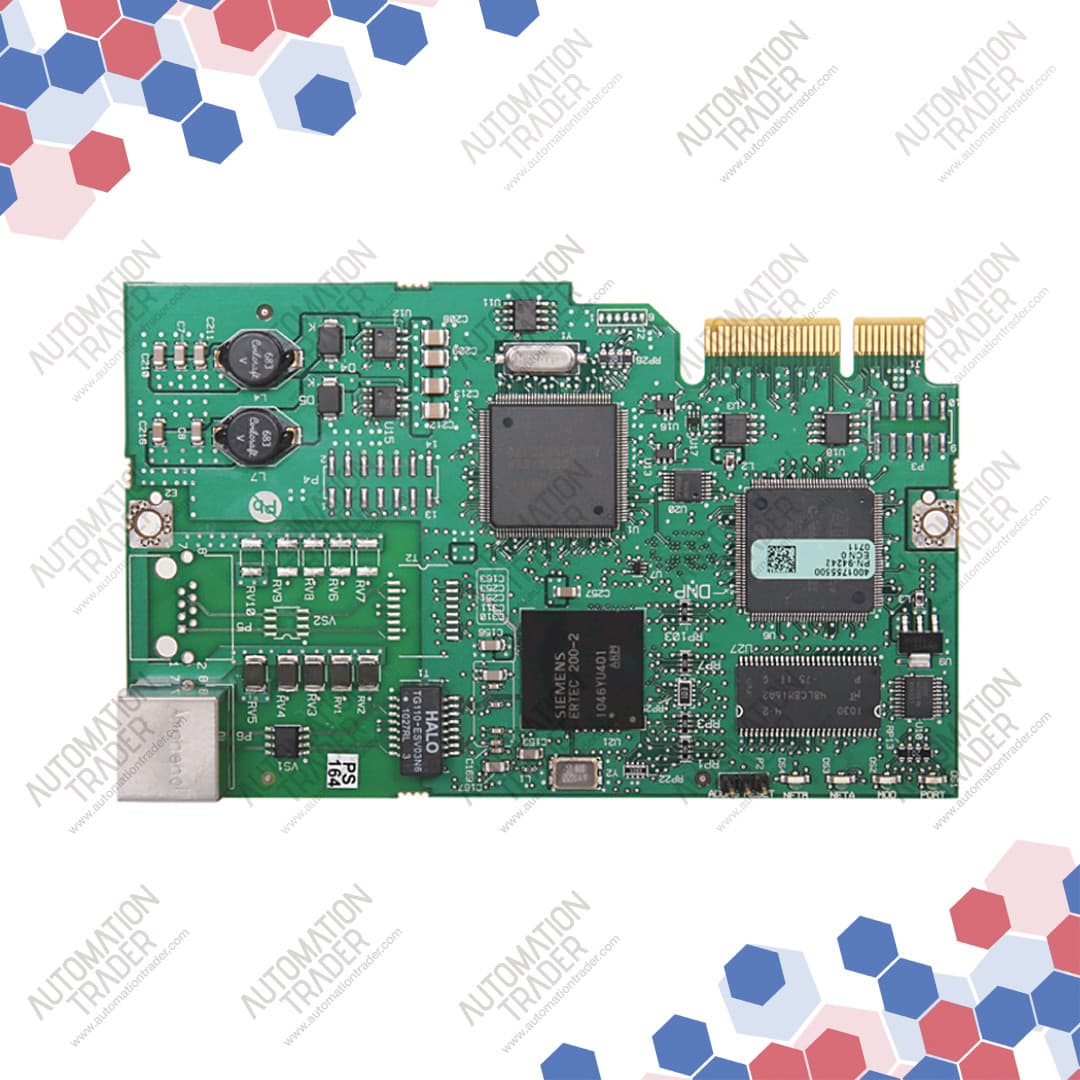 20-750-BNETIP - image 1