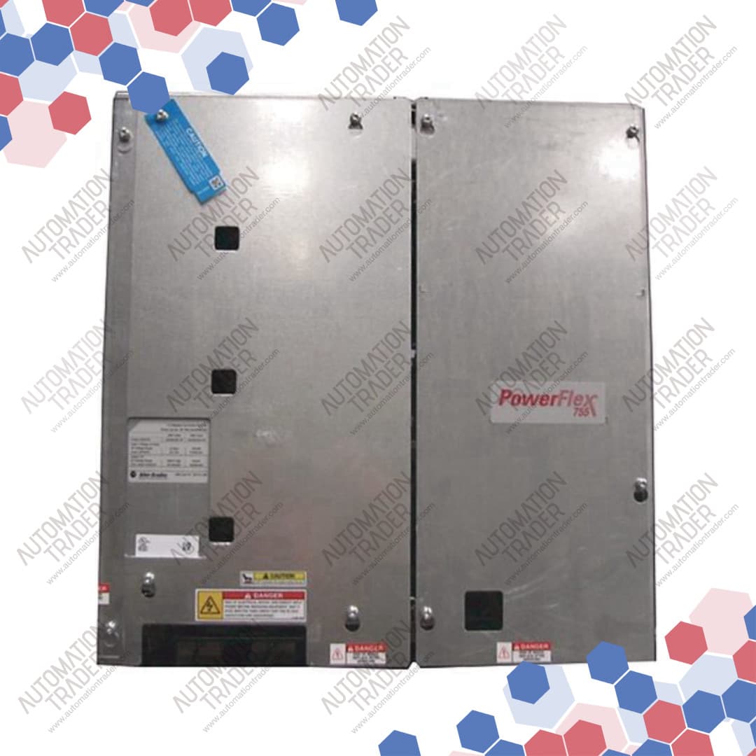20-750-C1-C770D740 - image 1