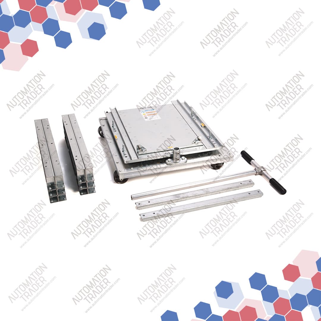 20-750-CART1-F8 - image 1