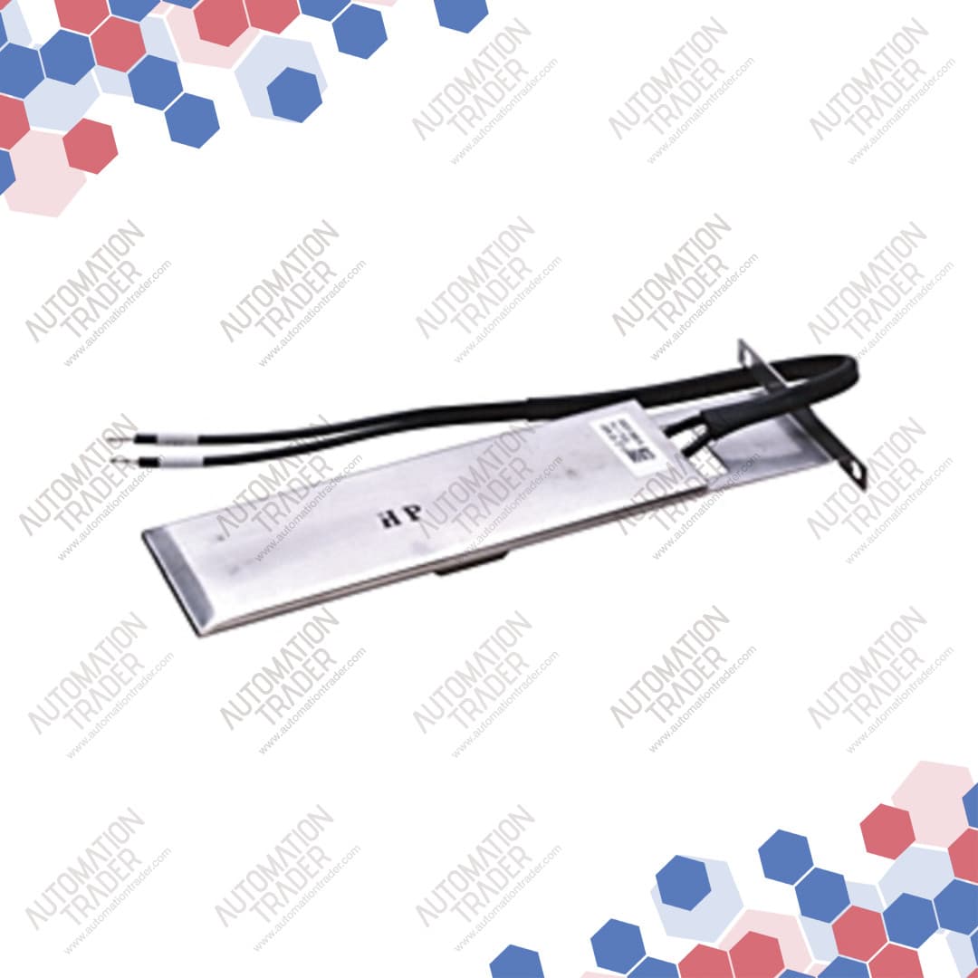 20-750-DUCT2-F8 - image 1